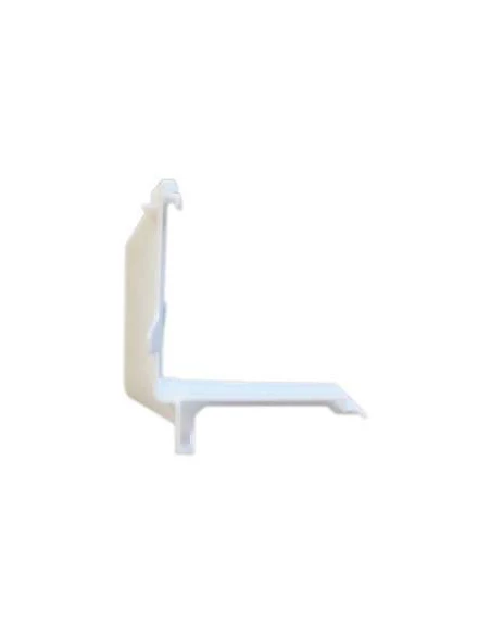 entretoise verso 350