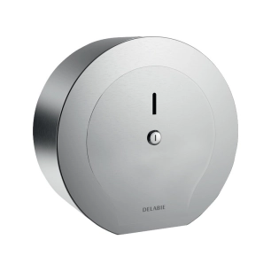 distributeur de papier wc