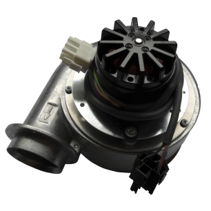 kit ventilateur edena 24/28 kw