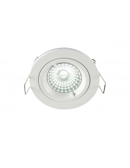 rtight bl rond fixe ip20