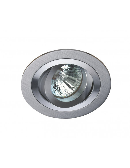 be best al rond ori ip20 gu10