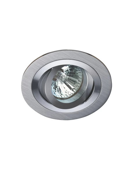 be best al rond ori ip20 gu10