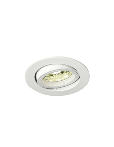 be best bl rond ori ip65 gu10