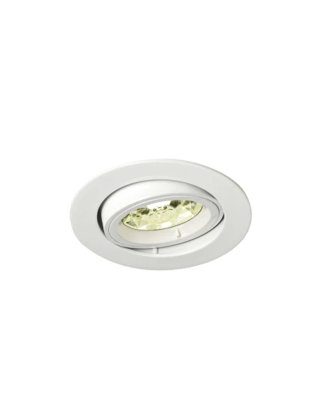 be best bl rond ori ip65 gu10