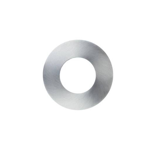 coll. led'up universal nr fix