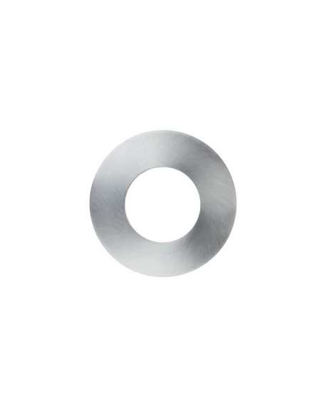 coll. led'up universal nr fix