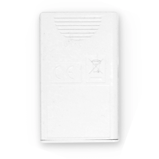 Interface Naviclim Atlantic 875311 - Pilotage Cozytouch