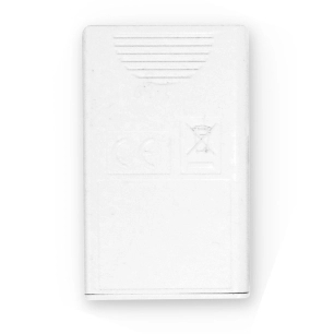 Interface Naviclim Atlantic 875311 - Pilotage Cozytouch