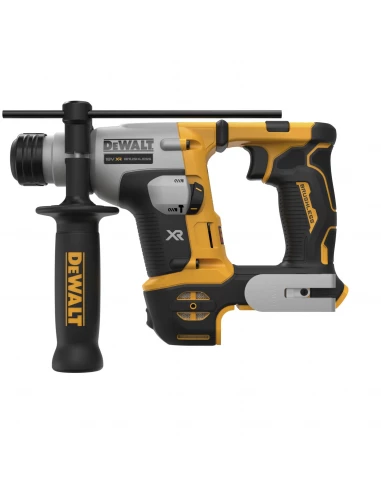 perforateur ultra compact sds