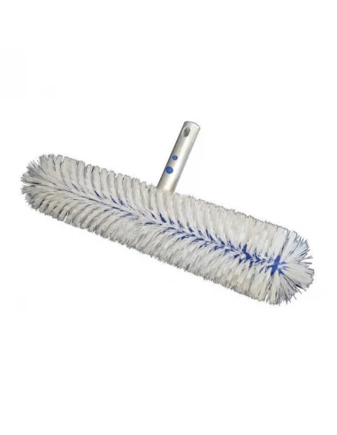 Brosse piscine Ronde 360° - MARINA