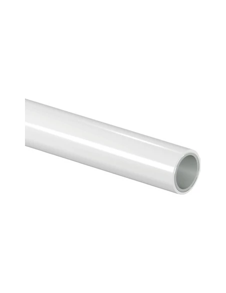 tube mc 40 (3m)
