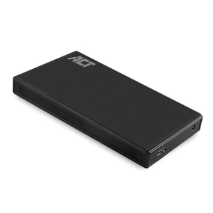 usb 3.2 gen1 2.5 sata hard disk and ssd enclosure