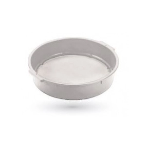 tamis bois emboîtable type n°10diamètre fil 0,36 mmesp. inter mailles 2,25 mm
