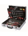 Malette d'outillage complet 149 pièces - RIBIMEX