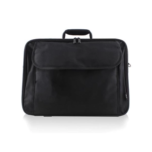 notebook case city office 15- 16.1 / 40.9cm