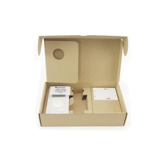 telecommande filaire nrt