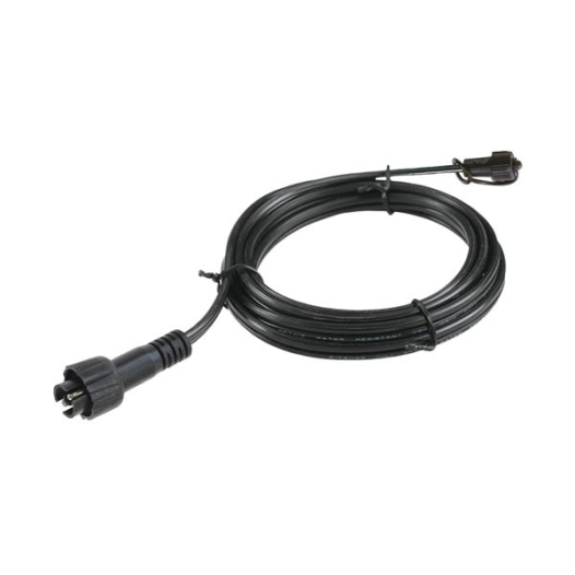 ludeco - extension cable 5m