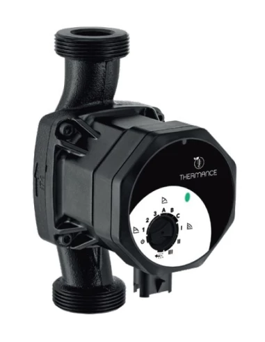 circulateur s25-6/180