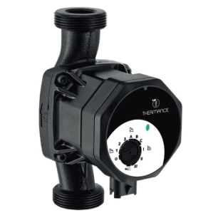 circulateur l25-8/180