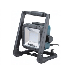 lampe 14,4 / 18 v li-ion