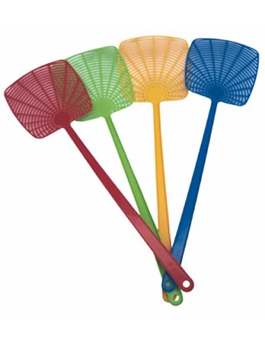 MASY Tapette à mouches_193 - MASY