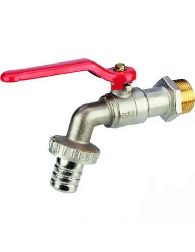 robinet laiton 1/4t 3/4.1