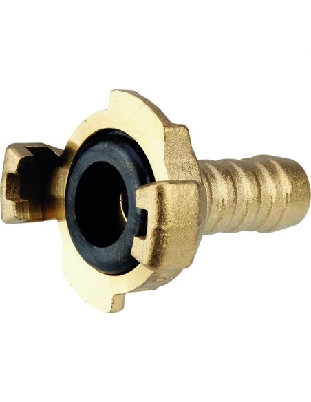 demi-racc.express laiton 16mm