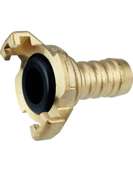 demi-racc.express laiton 19mm