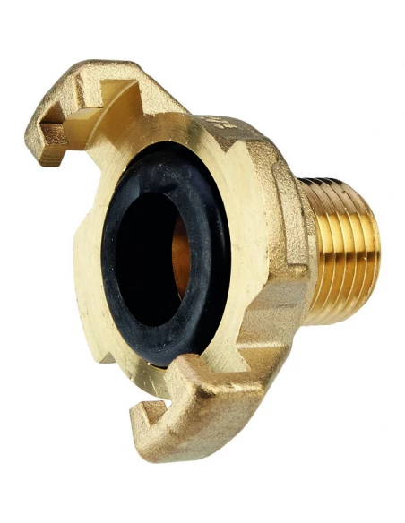 demi-racc.express lait m-15x21