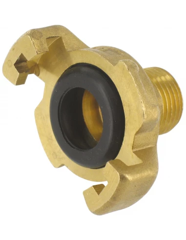 demi-racc.express lait m-20x27