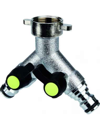 nez rob rapide y 20x27