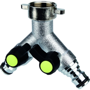 nez rob rapide y 20x27