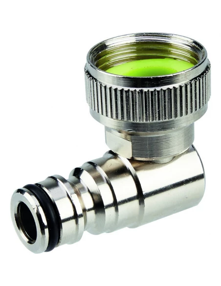 coude rap tourn 20x27