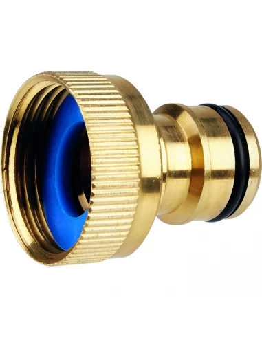 nez de robinet 26x34