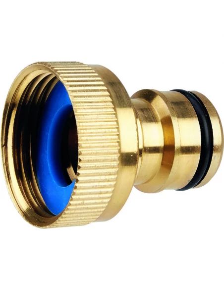 nez de robinet 26x34