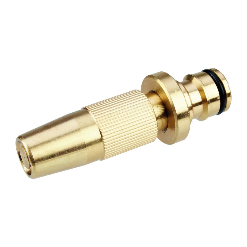 lance automatique maxiflow