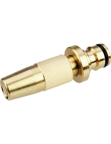 lance automatique maxiflow