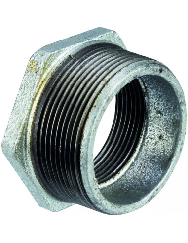 reduction galva mf 40x49-33x42