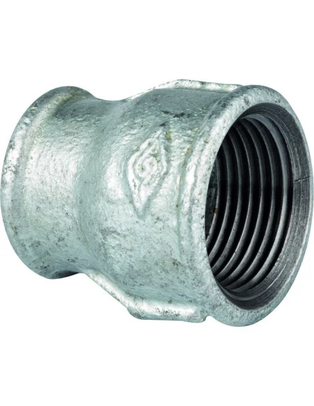 manchon galva f26x34-20x27