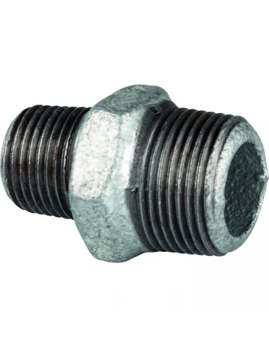 reduction galva m20x27 -15x21