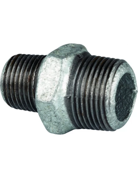 reduction galva m20x27 -15x21