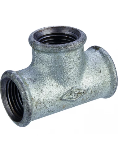 te egal fonte galva f15x21