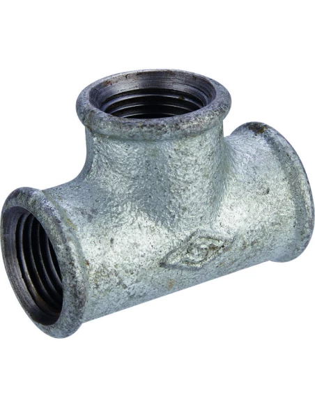 te egal fonte galva f15x21