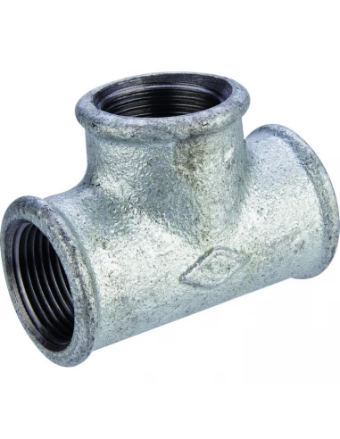 te egal fonte galva f20x27