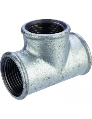 te egal fonte galva f26x34