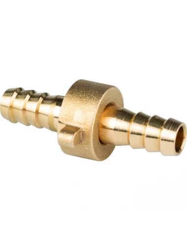 raccord 3 pcs lait d12 15x21