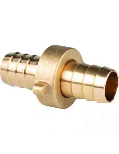 raccord 3 pcs lait d15 15x21