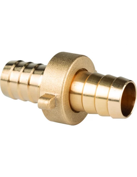 raccord 3 pcs lait d15 15x21