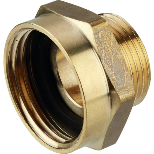 reduction laiton f26x34 m20x27