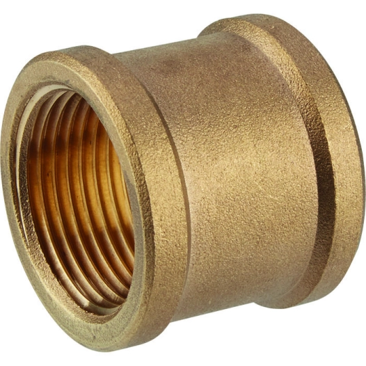 manchon egal laiton f20x27